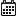 Datovelger